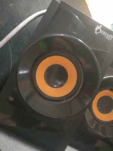 Woofer for Sale