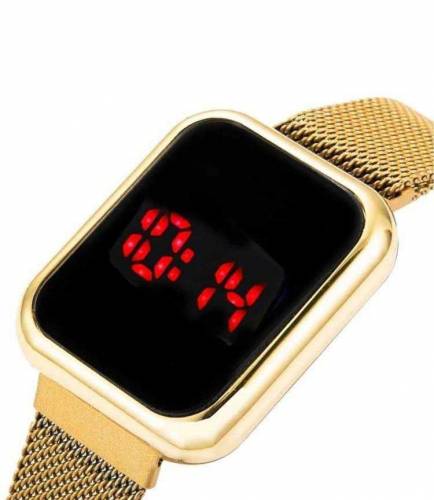 Men's Watch 