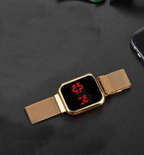 Men's Watch 