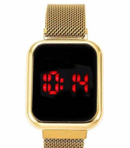 Men's Watch 