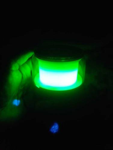 S-500 Mini Portable Speaker With multiple lights And Super Bass