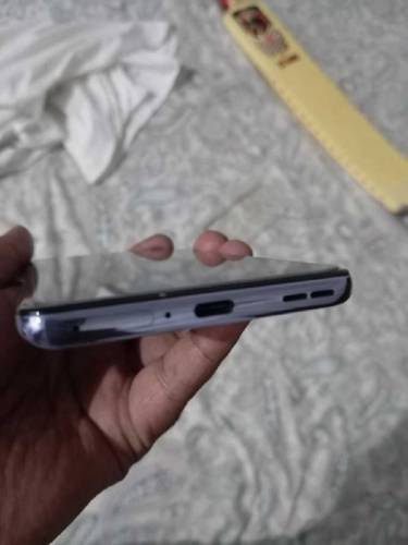 Oneplus 9