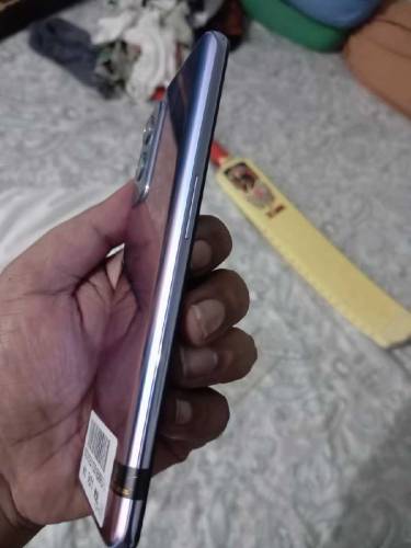 Oneplus 9