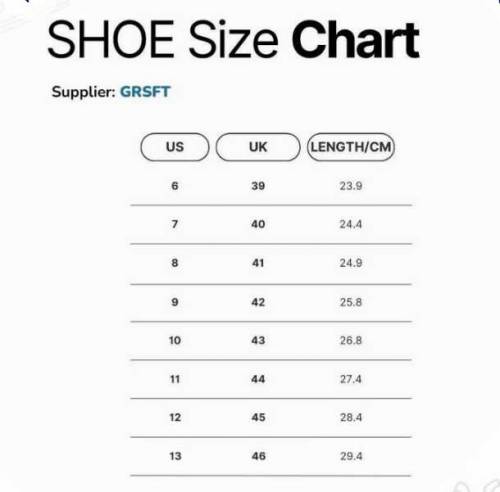Men's Synthetic Leather Casual Sandals 