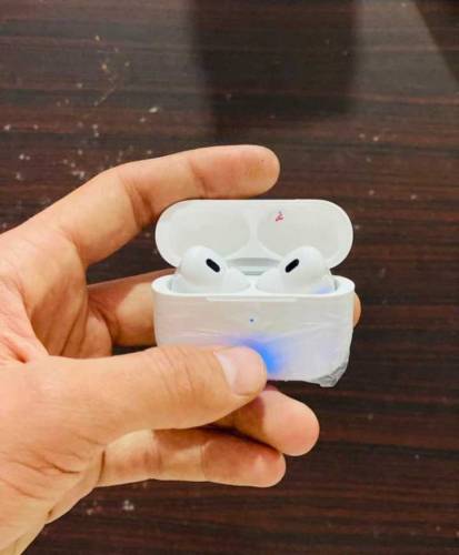 airpods pro 2 copy 