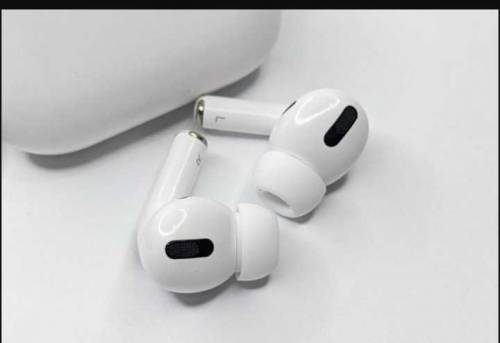 airpods pro 2 copy 