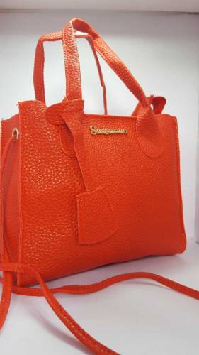 women's handbag 
