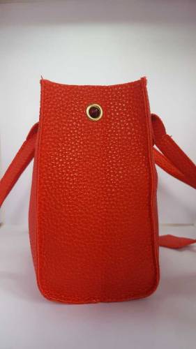 women's handbag 