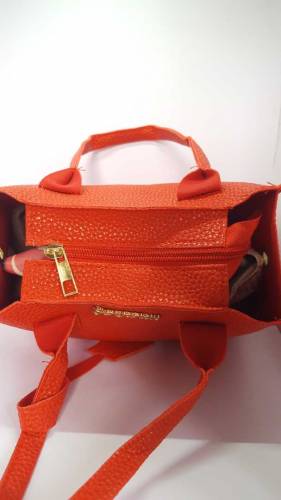 women's handbag 