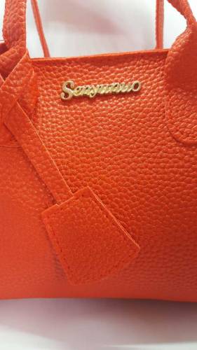 women's handbag 
