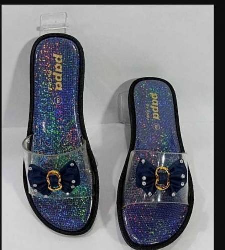 women shoes , waterproof shoes 