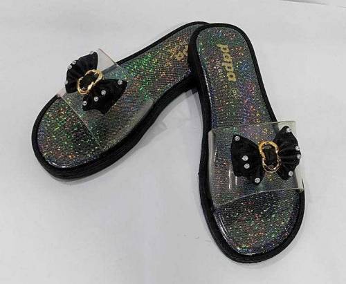 women shoes , waterproof shoes 