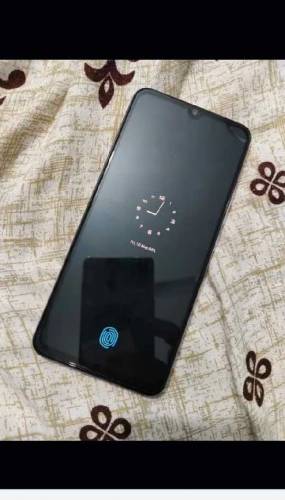 Vivo v20
