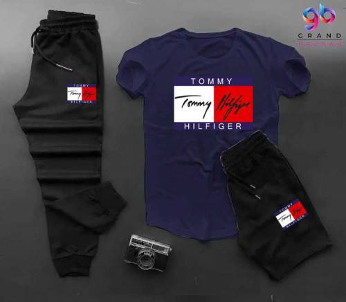 Tracksuits for boys