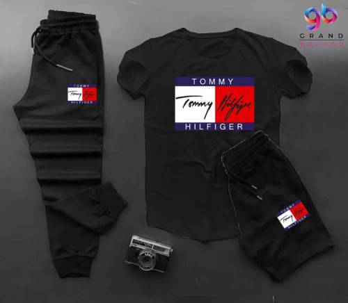 Tracksuits for boys