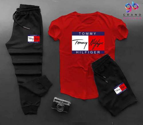 Tracksuits for boys
