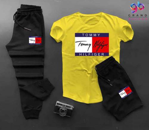Tracksuits for boys