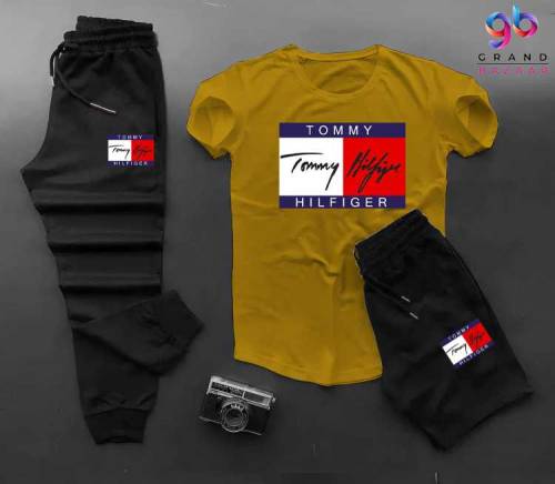 Tracksuits for boys
