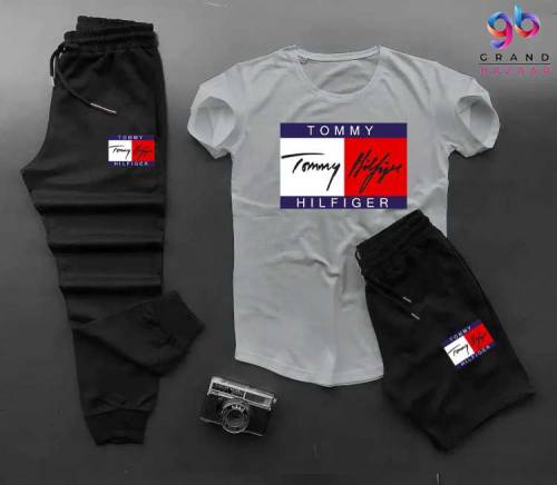 Tracksuits for boys