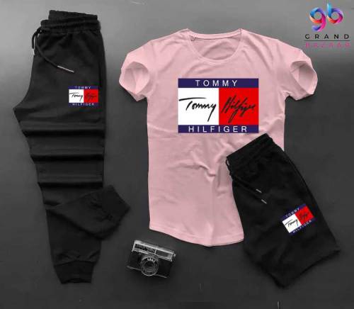 Tracksuits for boys