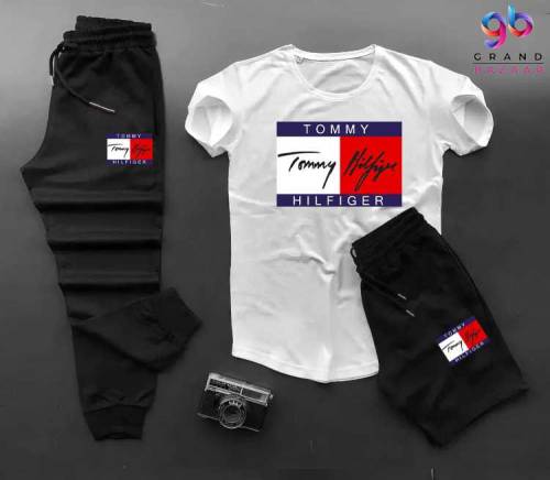 Tracksuits for boys