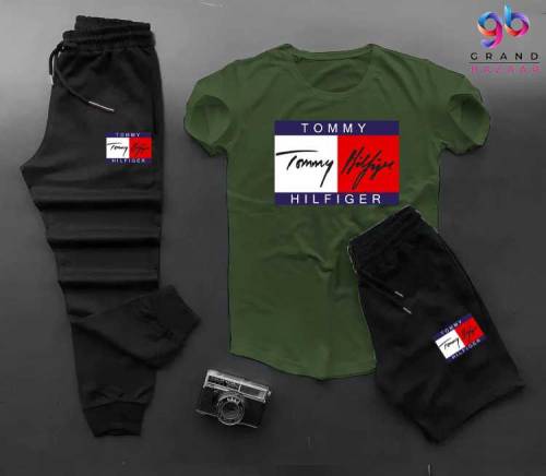 Tracksuits for boys