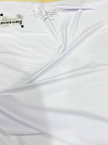 Men cloth 