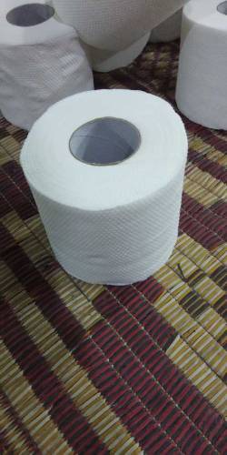 Tissue Paper