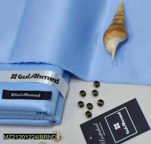 cotton cloth mens