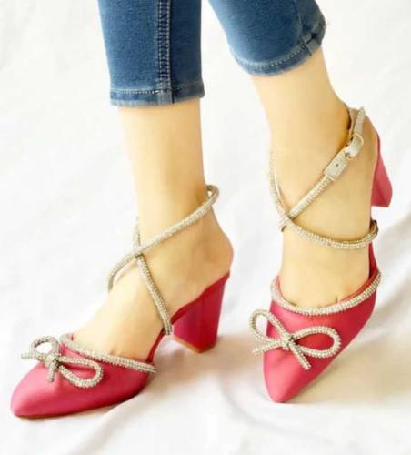 mach & mach heels copy 