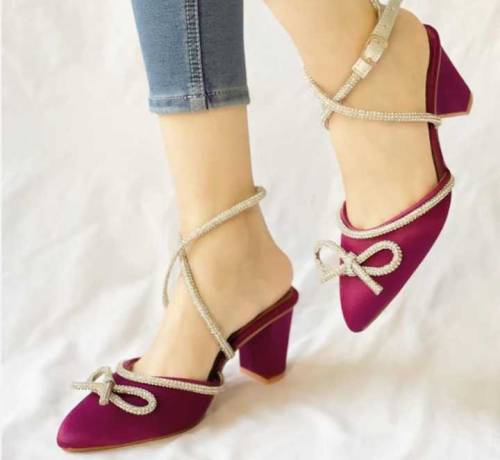 mach & mach heels copy 