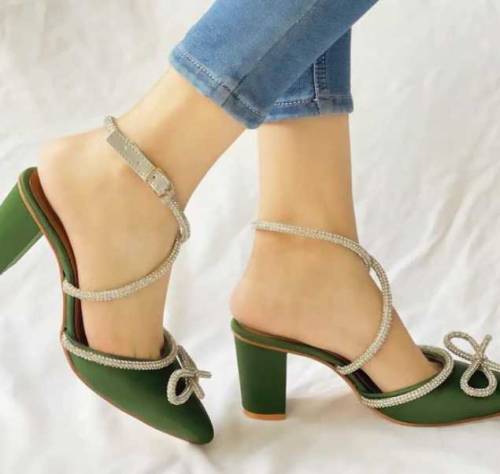 mach & mach heels copy 