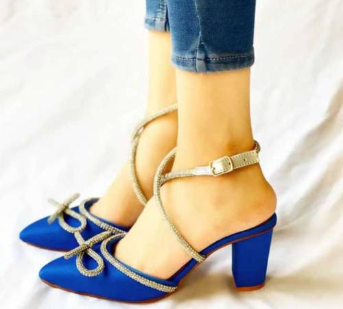 mach & mach heels copy 