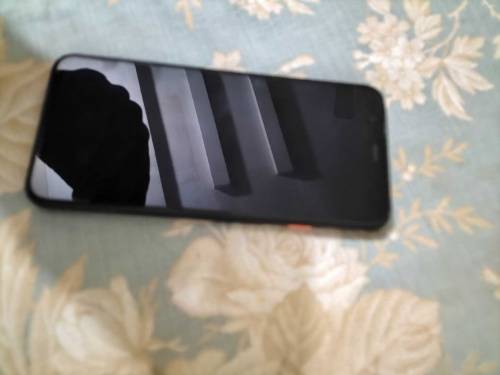 google pixel 4 4/64