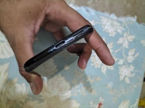 google pixel 4 4/64
