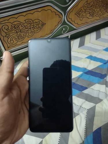 onepluse 7t dual sim approved with original 65 watt fast charger