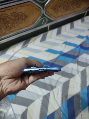onepluse 7t dual sim approved with original 65 watt fast charger
