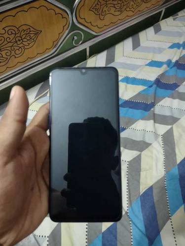onepluse 7t dual sim approved with original 65 watt fast charger