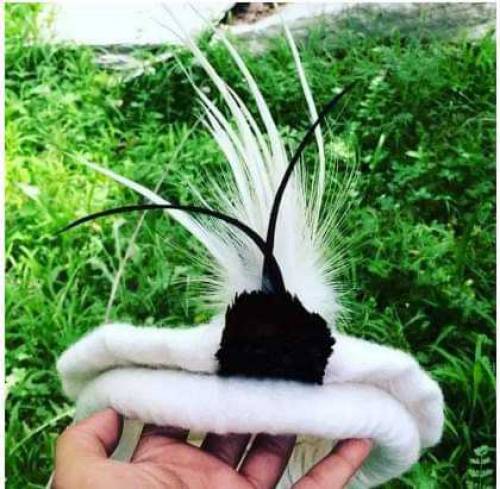 Hunza handricraft hand making items❤️