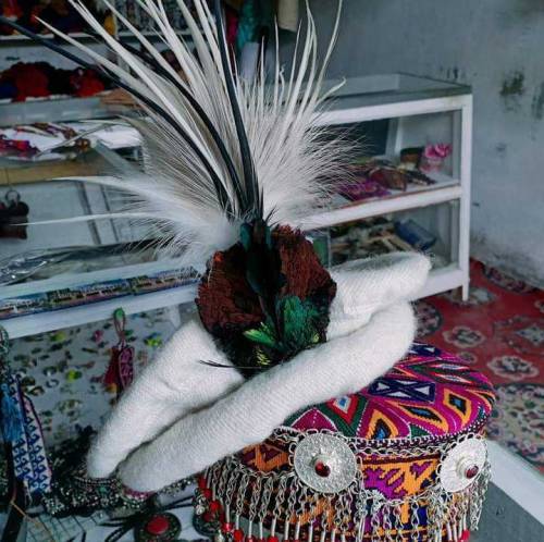 Hunza handricraft hand making items❤️