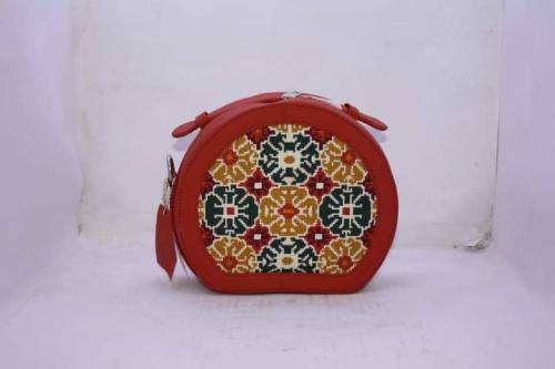 Hunza handricraft hand making items❤️