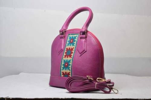 Hunza handricraft hand making items❤️