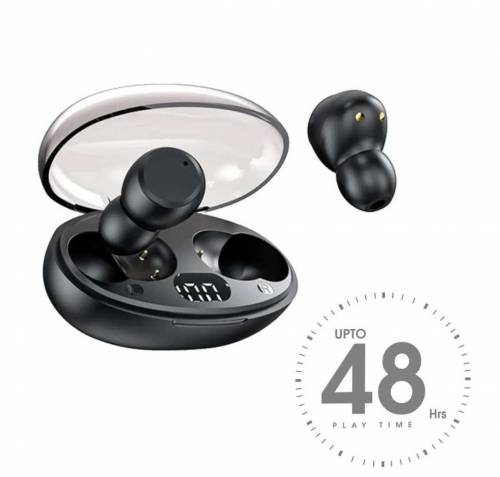 •  Material Name: Abs Plastic•  Product Type: Smart Watch•