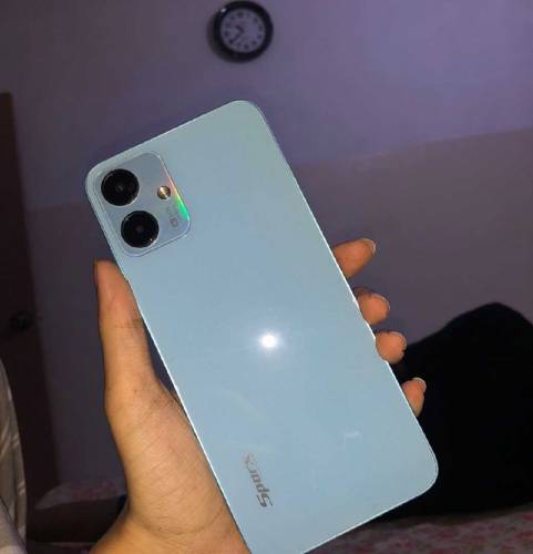 Sparx Neo 7 Plus 4/64