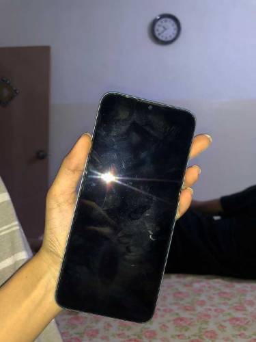 Sparx Neo 7 Plus 4/64