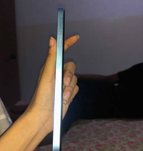 Sparx Neo 7 Plus 4/64