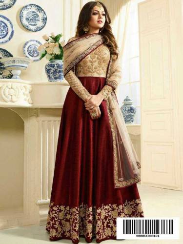 imrozia luxury chiffon collection 