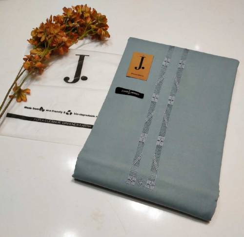 beautiful gents summer collection 
