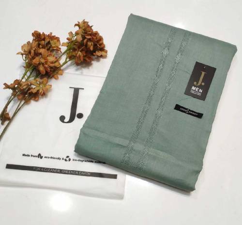 beautiful gents summer collection 