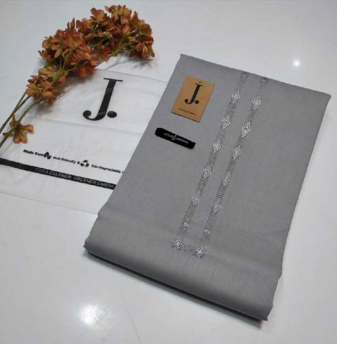 beautiful gents summer collection 